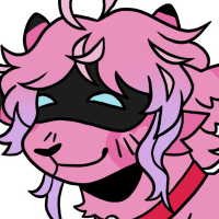 Thumbnail for DK-305: Cherry