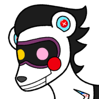 DK-001: Phisher