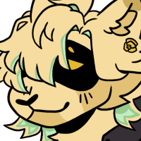 Thumbnail for DK-320: Champagne