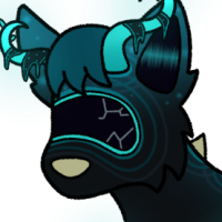 Thumbnail for DK-486: Cataclyst