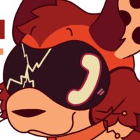 Thumbnail for DK-495: Telephone