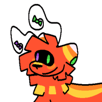 Thumbnail for DK-496: KIKI