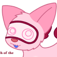 Thumbnail for DK-498: Bell