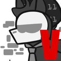 Thumbnail for DK-152: VOID