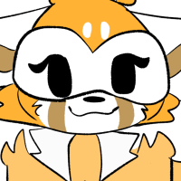 Thumbnail for DK-056