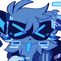 Thumbnail for DK-508