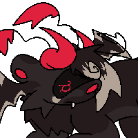 Thumbnail for DK-509