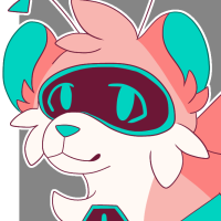 DK-062: Restart