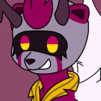 Thumbnail for DK-064: Fosco