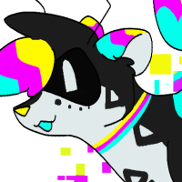 Thumbnail for DK-067: Inkjet