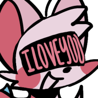 DK-071: Lovebug