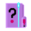Monthly Zip File