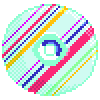 Laserdisc