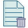 Uninstaller File