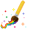 MSPaintbrush