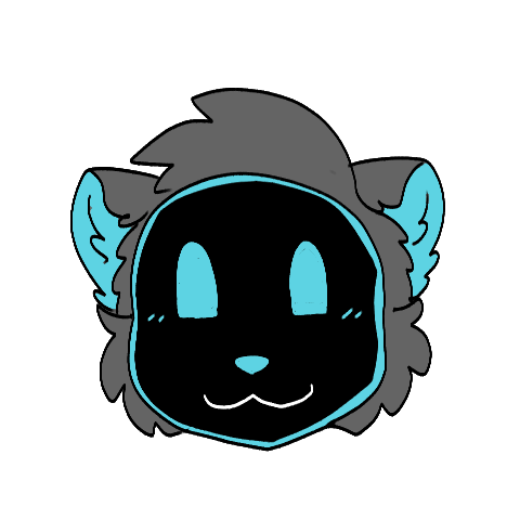 Full Face LED