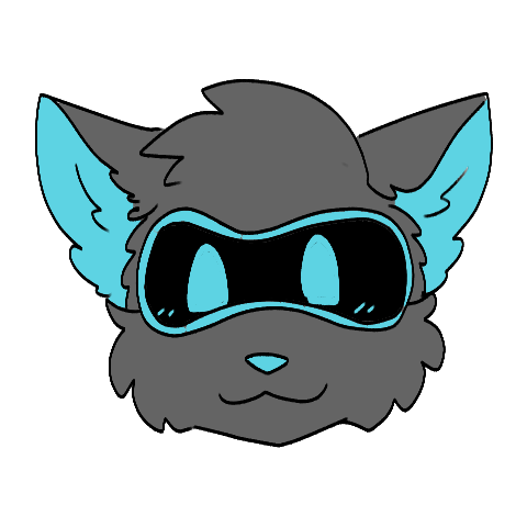 Pointed Ears