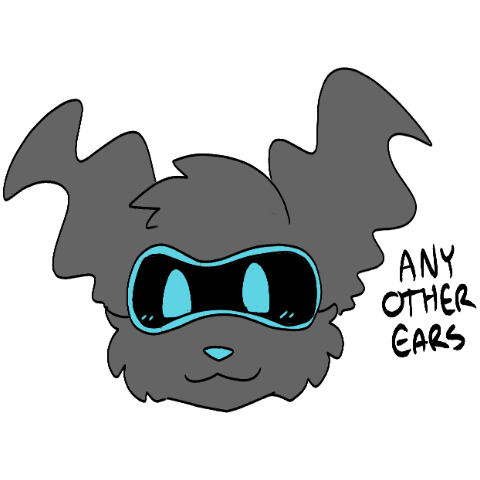 Other Ears