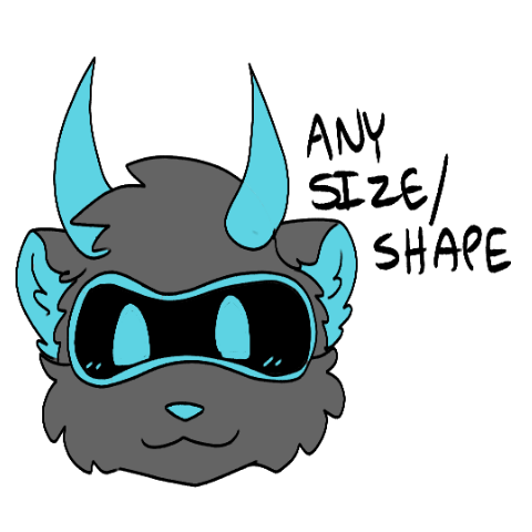 Horns