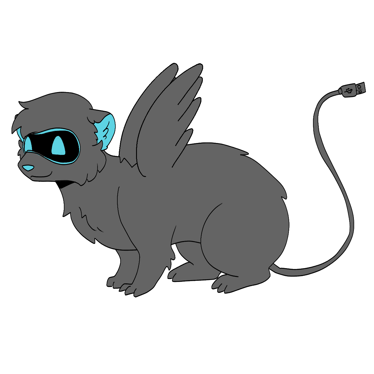 Wings