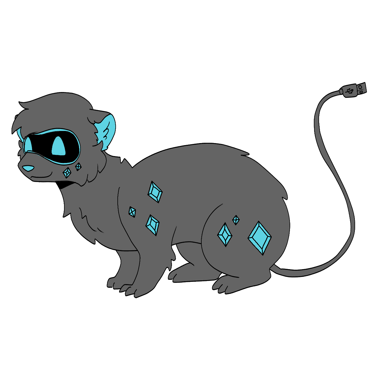 Gem Growth