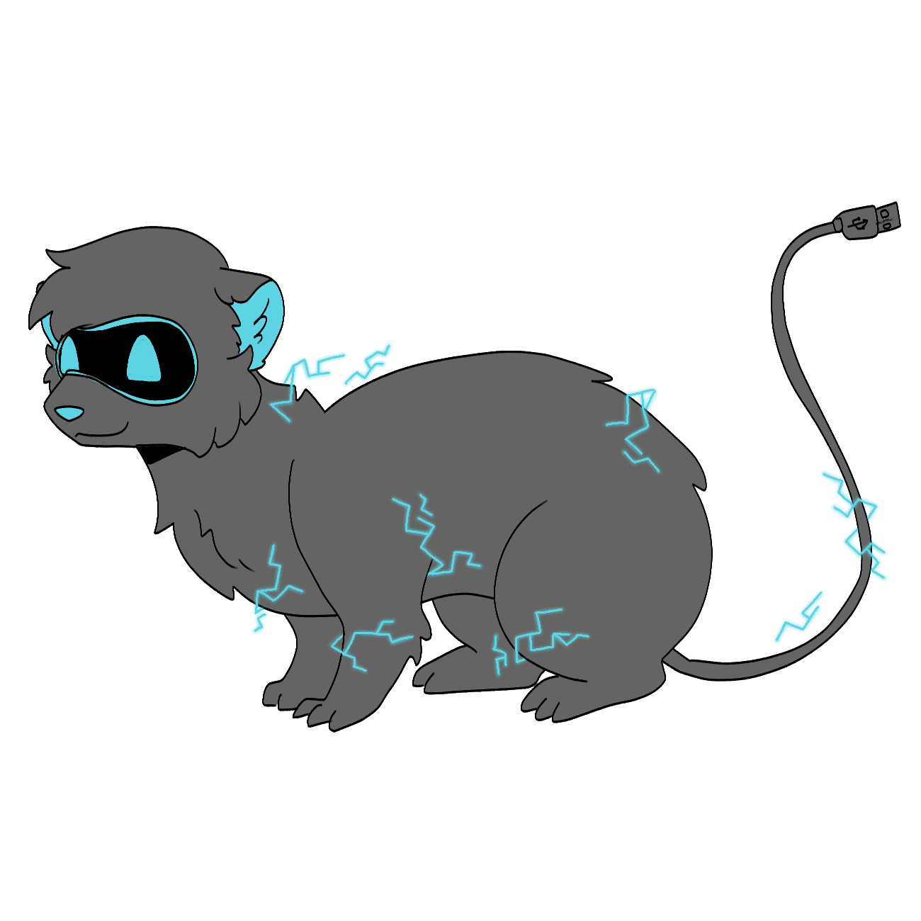 Electricity