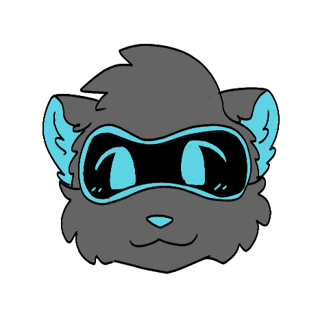 Simple Lidded Eyes