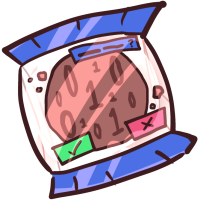 Submission thumbnail